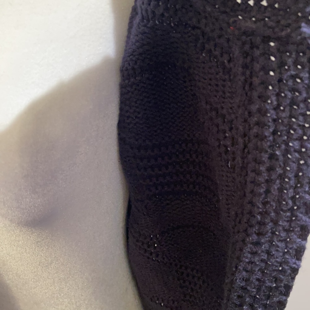 Maje cardigan - Picture 3 of 8